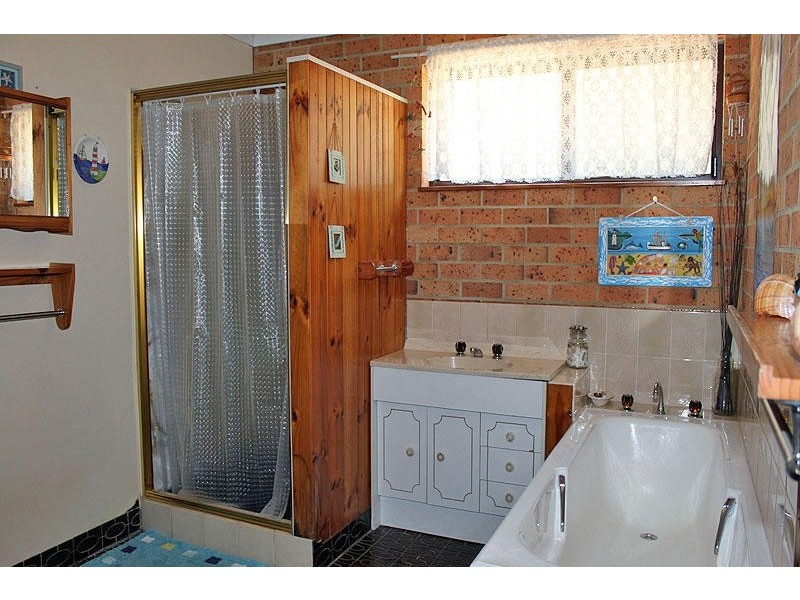 878 Sherwood Road, Sherwood NSW 2440