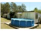 878 Sherwood Road, Sherwood NSW 2440