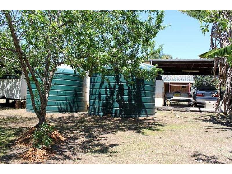 878 Sherwood Road, Sherwood NSW 2440