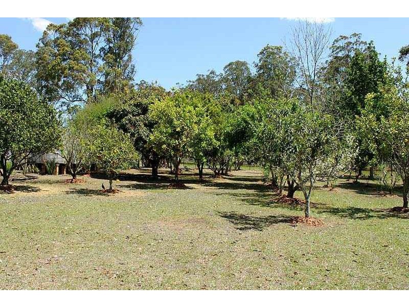 878 Sherwood Road, Sherwood NSW 2440