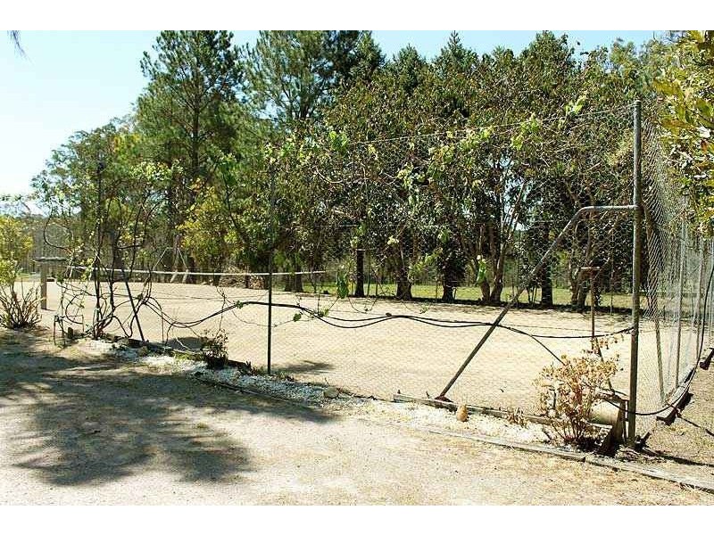 878 Sherwood Road, Sherwood NSW 2440