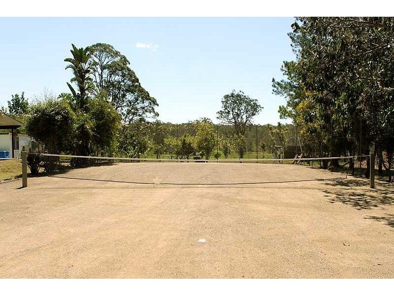 878 Sherwood Road, Sherwood NSW 2440