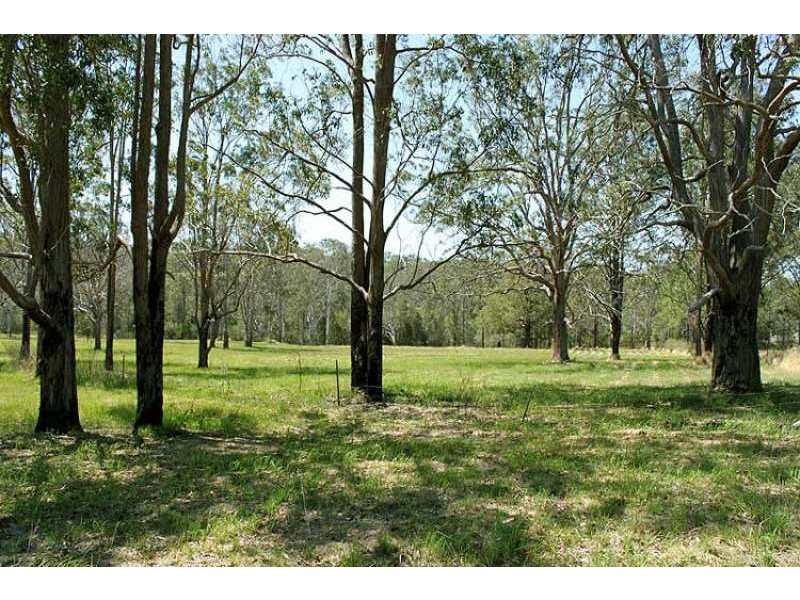 878 Sherwood Road, Sherwood NSW 2440