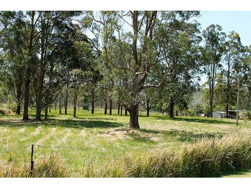 878 Sherwood Road, Sherwood NSW 2440