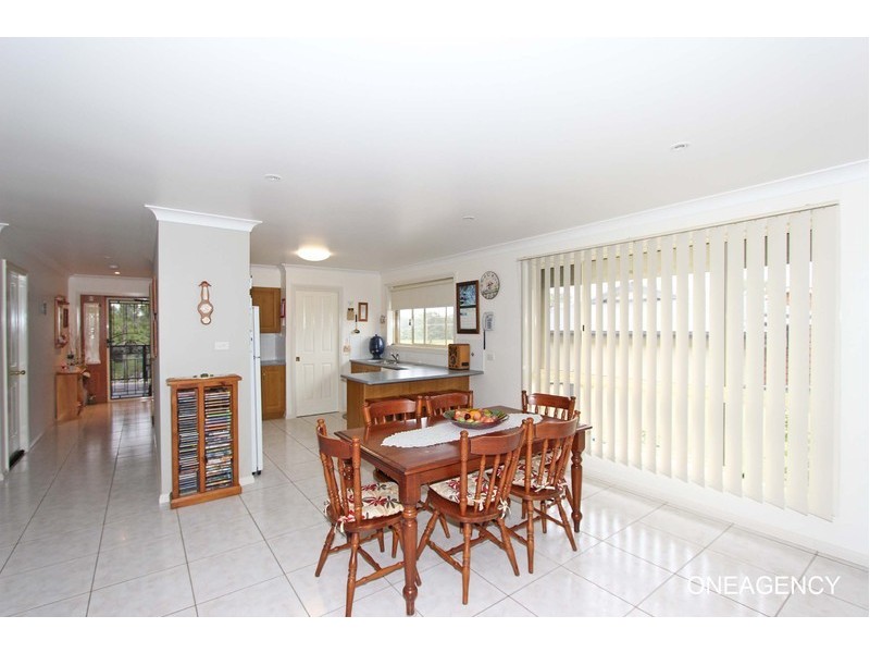 8 Queen Street, Greenhill NSW 2440