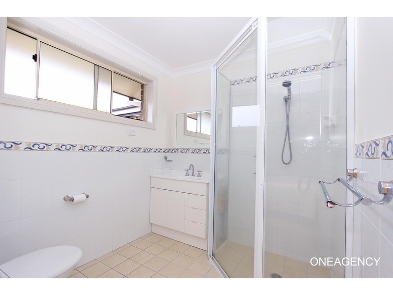 8 Queen Street, Greenhill NSW 2440