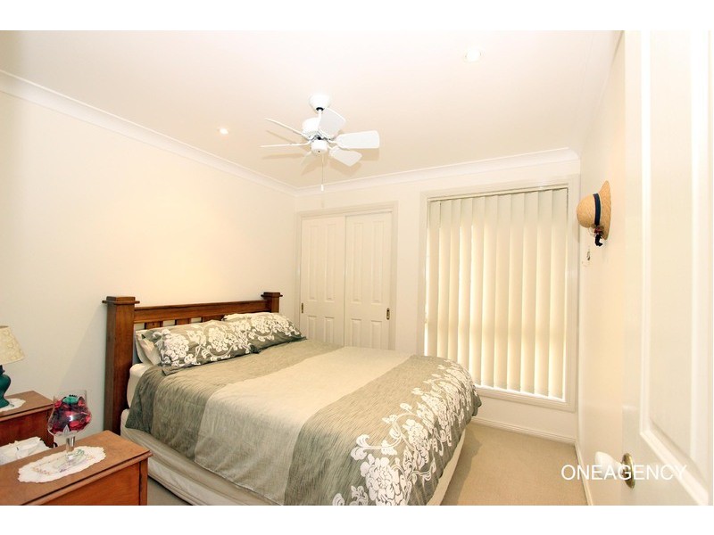 8 Queen Street, Greenhill NSW 2440