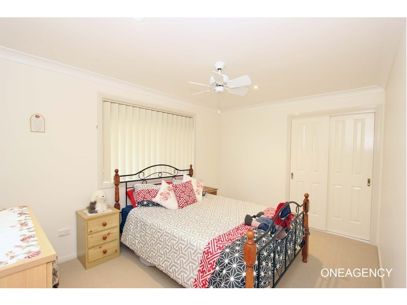8 Queen Street, Greenhill NSW 2440
