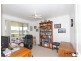 8 Queen Street, Greenhill NSW 2440