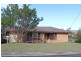 30 Panorama Avenue, South West Rocks NSW 2431