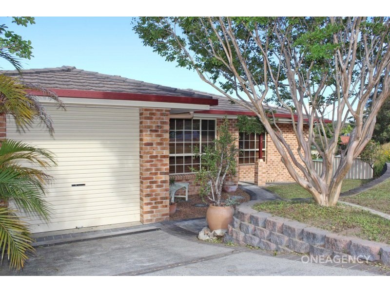 30 Panorama Avenue, South West Rocks NSW 2431