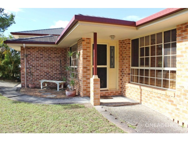 30 Panorama Avenue, South West Rocks NSW 2431