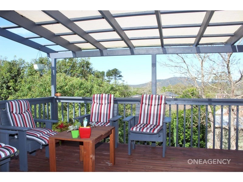 30 Panorama Avenue, South West Rocks NSW 2431