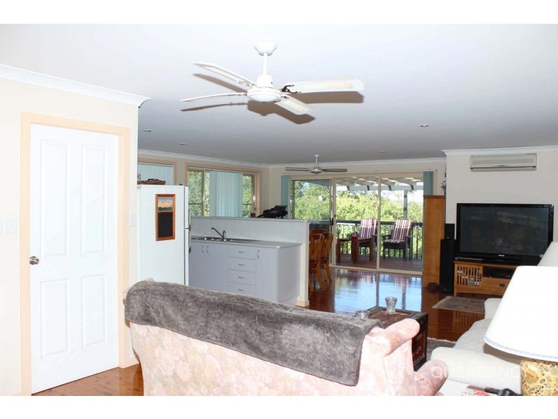 30 Panorama Avenue, South West Rocks NSW 2431