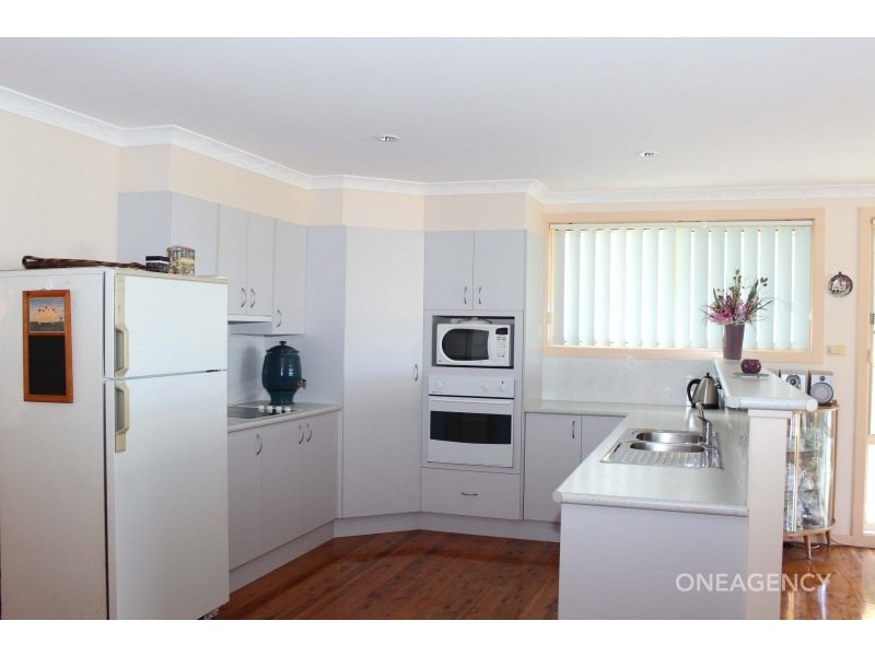 30 Panorama Avenue, South West Rocks NSW 2431