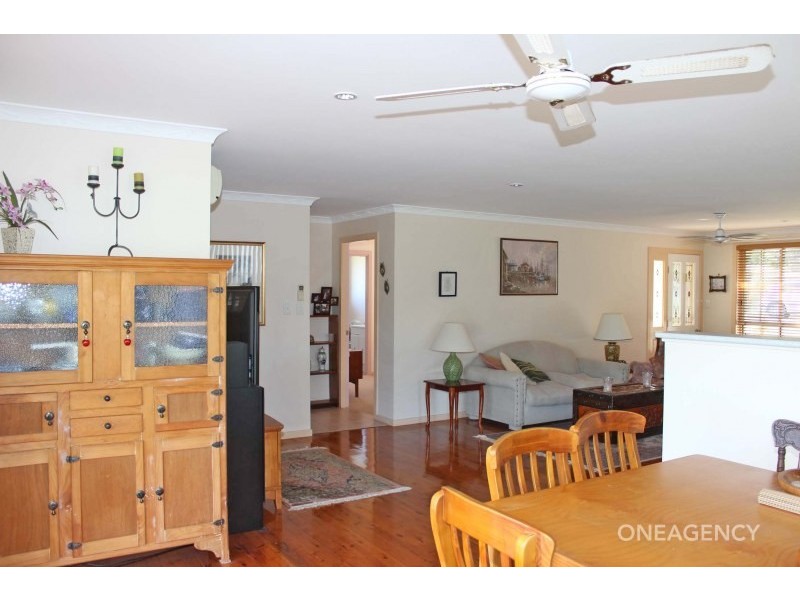 30 Panorama Avenue, South West Rocks NSW 2431