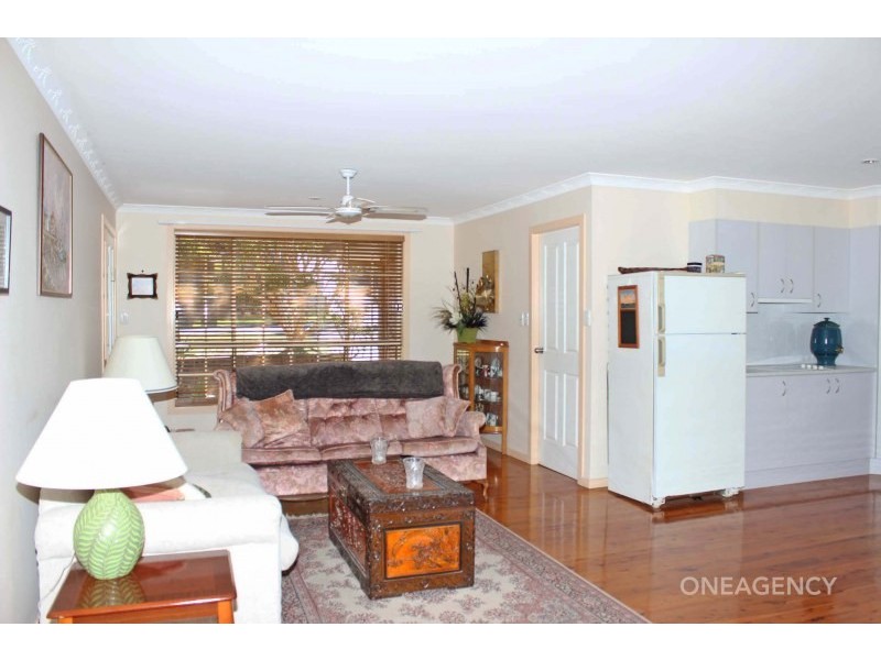 30 Panorama Avenue, South West Rocks NSW 2431