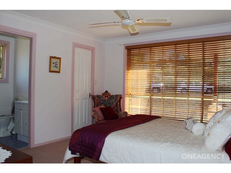 30 Panorama Avenue, South West Rocks NSW 2431