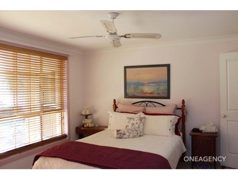 30 Panorama Avenue, South West Rocks NSW 2431