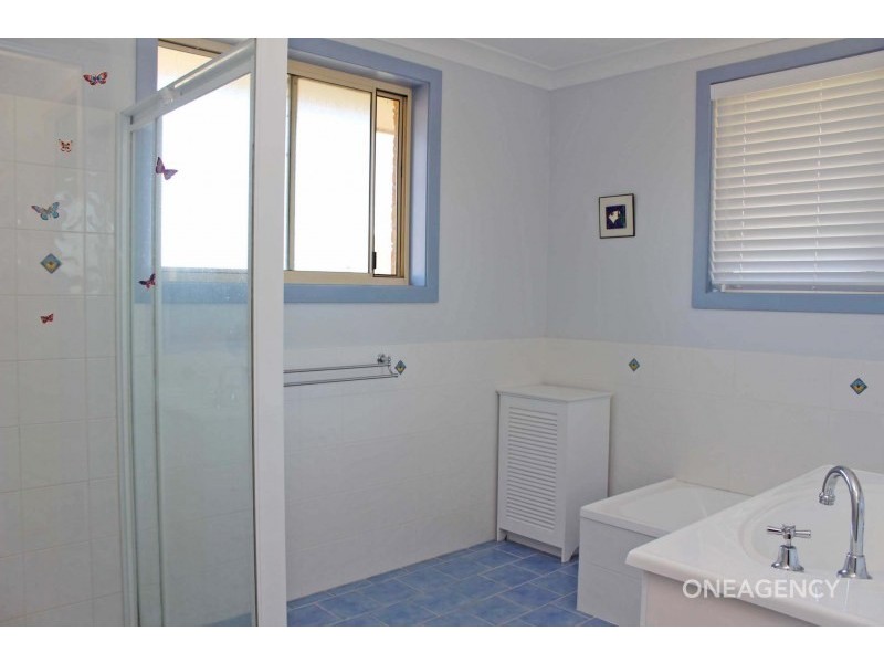 30 Panorama Avenue, South West Rocks NSW 2431