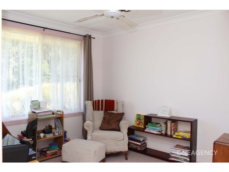 30 Panorama Avenue, South West Rocks NSW 2431