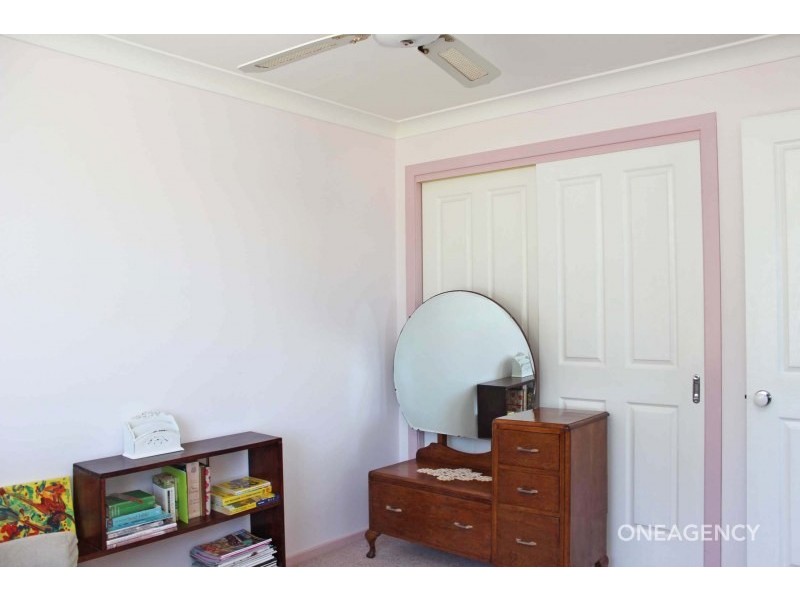 30 Panorama Avenue, South West Rocks NSW 2431