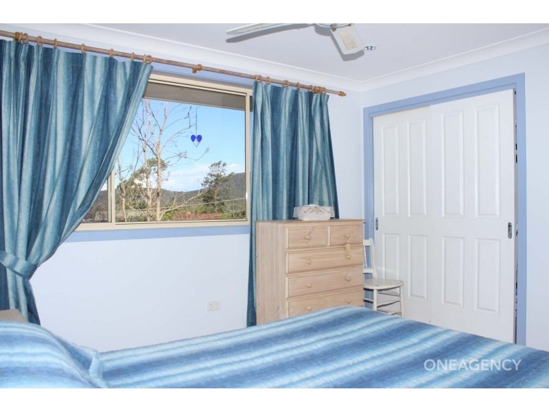 30 Panorama Avenue, South West Rocks NSW 2431