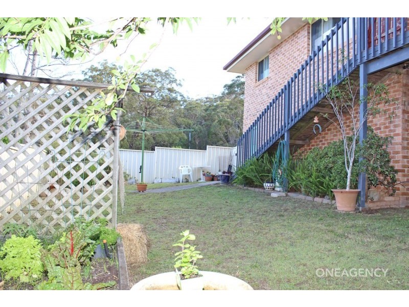 30 Panorama Avenue, South West Rocks NSW 2431