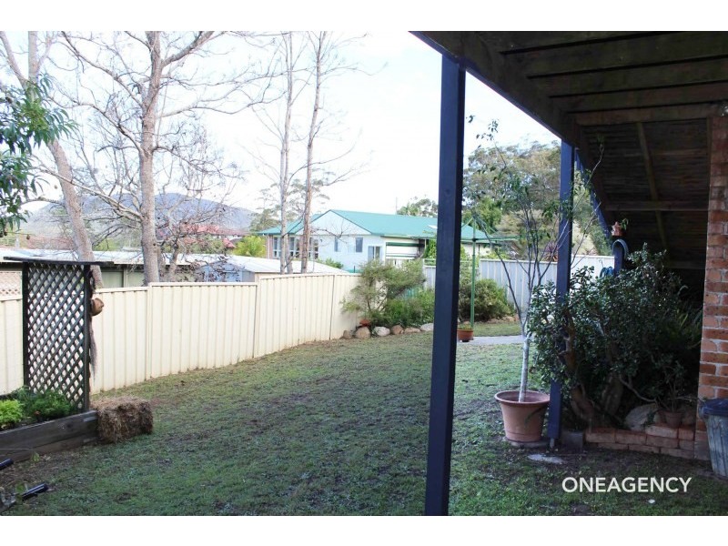 30 Panorama Avenue, South West Rocks NSW 2431