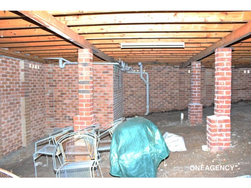 30 Panorama Avenue, South West Rocks NSW 2431