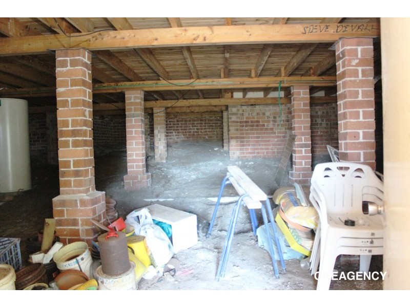 30 Panorama Avenue, South West Rocks NSW 2431