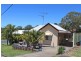 4 Betts Street, East Kempsey NSW 2440