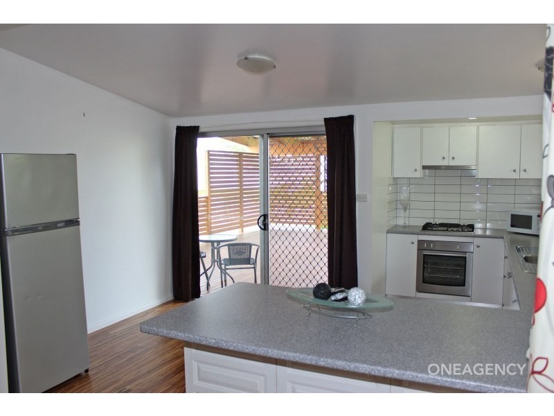 4 Betts Street, East Kempsey NSW 2440
