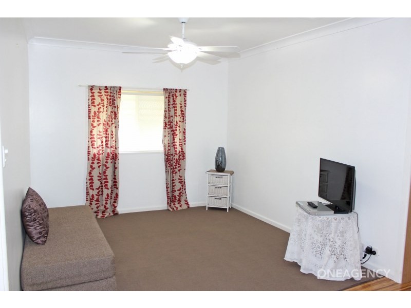 4 Betts Street, East Kempsey NSW 2440