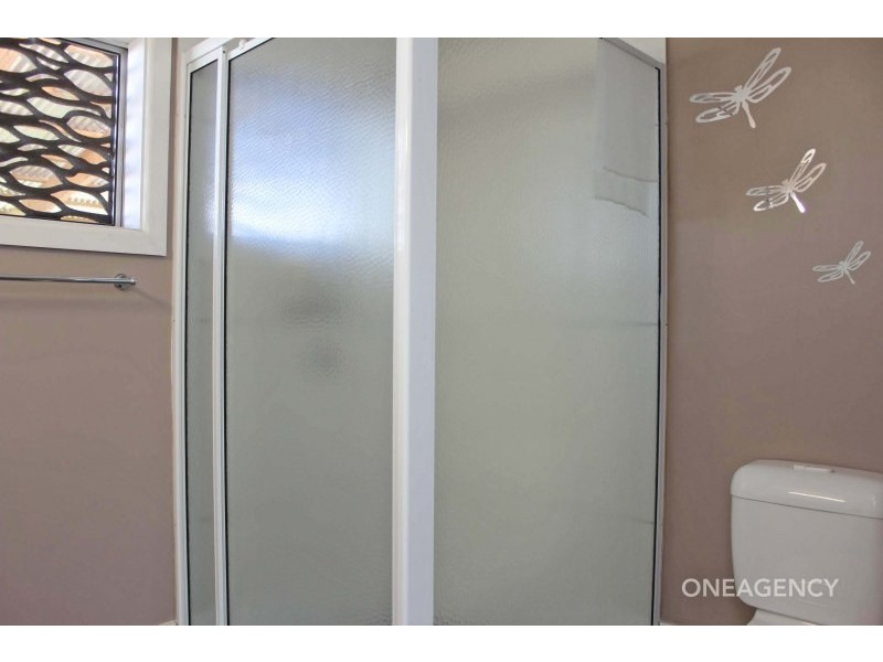 4 Betts Street, East Kempsey NSW 2440