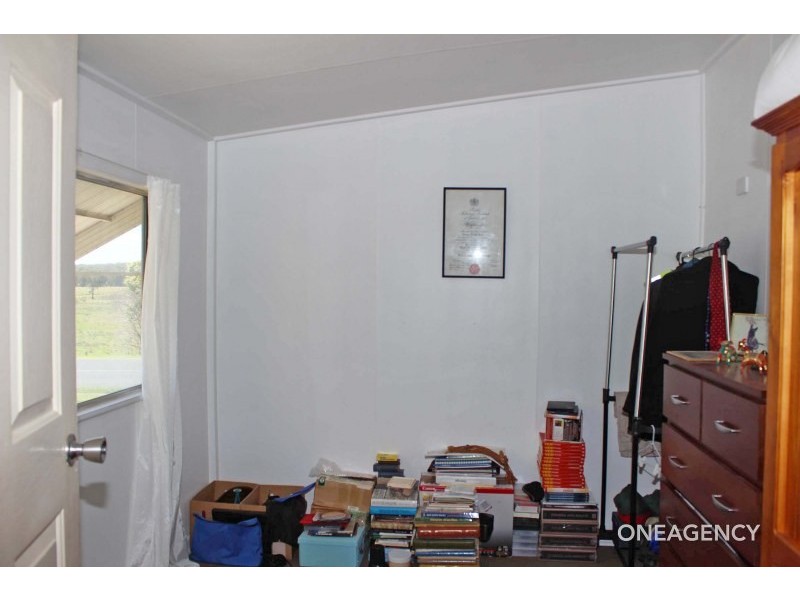 4 Betts Street, East Kempsey NSW 2440