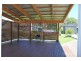 4 Betts Street, East Kempsey NSW 2440
