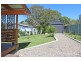 4 Betts Street, East Kempsey NSW 2440