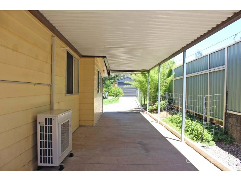 4 Betts Street, East Kempsey NSW 2440
