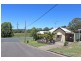 4 Betts Street, East Kempsey NSW 2440