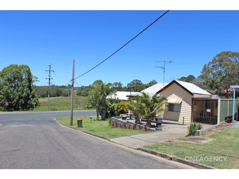 4 Betts Street, East Kempsey NSW 2440