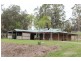 297 Mungay Creek Road, Mungay Creek NSW 2440