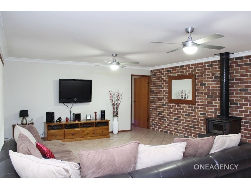 297 Mungay Creek Road, Mungay Creek NSW 2440