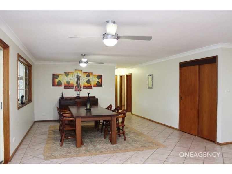 297 Mungay Creek Road, Mungay Creek NSW 2440