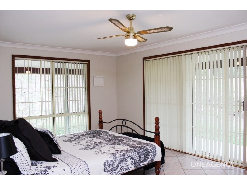 297 Mungay Creek Road, Mungay Creek NSW 2440