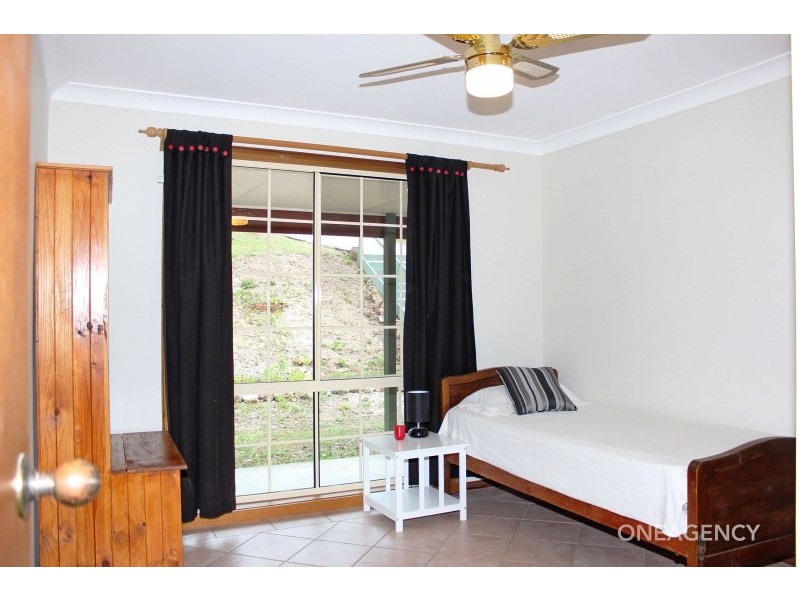 297 Mungay Creek Road, Mungay Creek NSW 2440