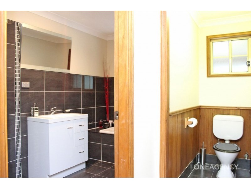 297 Mungay Creek Road, Mungay Creek NSW 2440