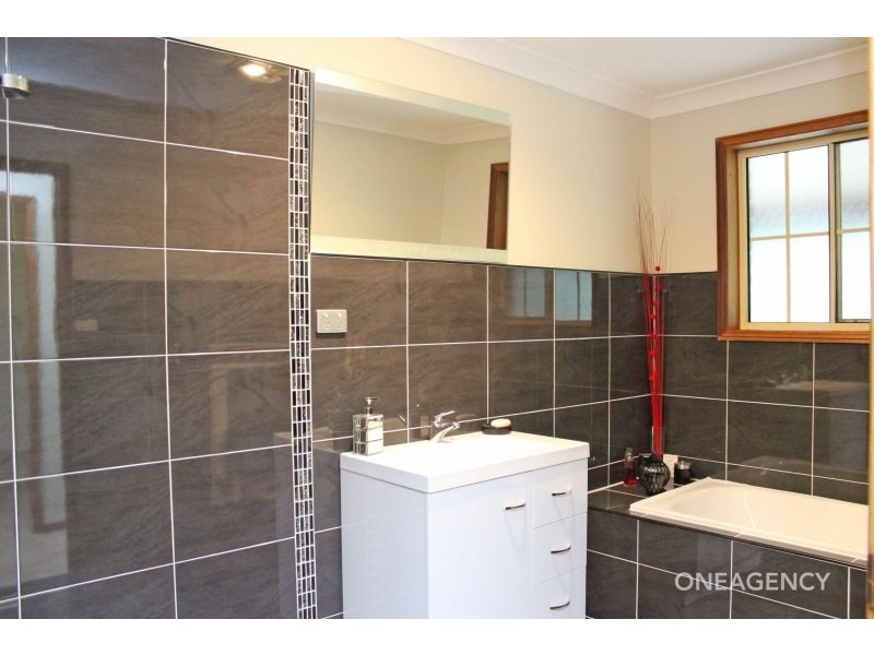 297 Mungay Creek Road, Mungay Creek NSW 2440