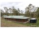 297 Mungay Creek Road, Mungay Creek NSW 2440