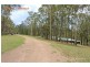 297 Mungay Creek Road, Mungay Creek NSW 2440